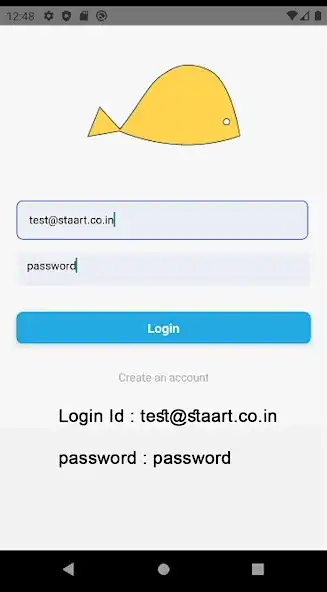 Play Staart - Inventory  and enjoy Staart - Inventory with UptoPlay