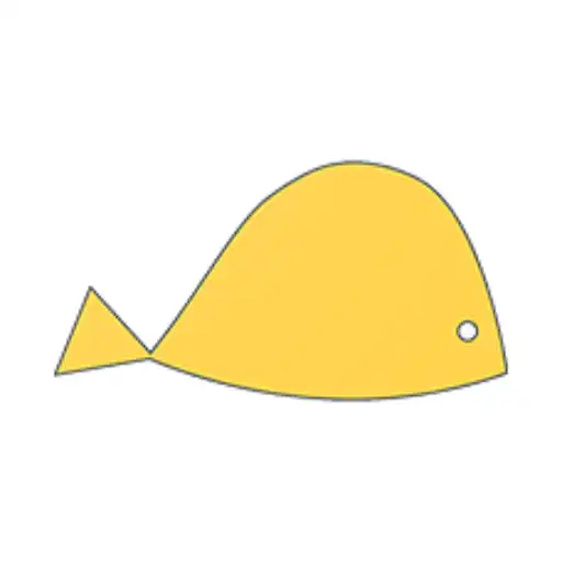 Play Staart Works APK