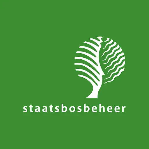 Play Staatsbosbeheer Nieuwsapp APK Play Staatsbosbeheer Nieuwsapp APK