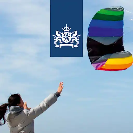 Play Staat Volksgezondheid en Zorg APK