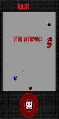 Play Stabby