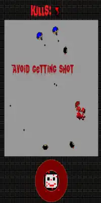 Play Stabby