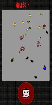 Play Stabby