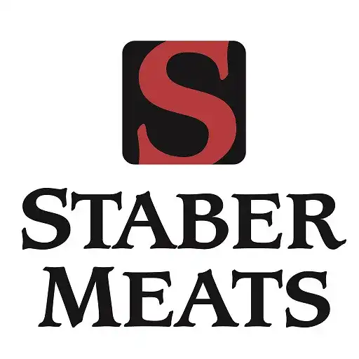 Play Staber Meats Online Shopping APK Play Staber Meats Online Shopping APK