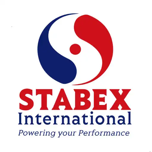 Play Stabex App APK Play Stabex App APK