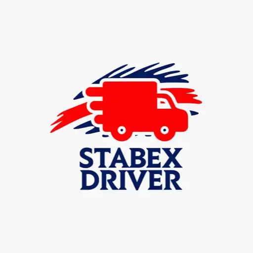 Play Stabex Driver APK