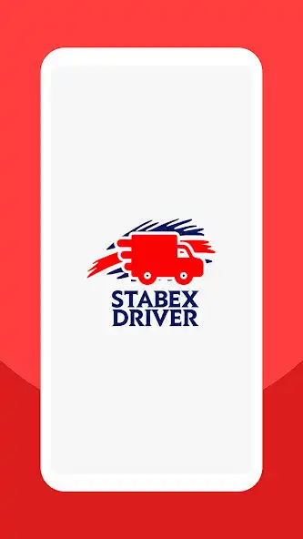 Play Stabex Driver  and enjoy Stabex Driver with UptoPlay