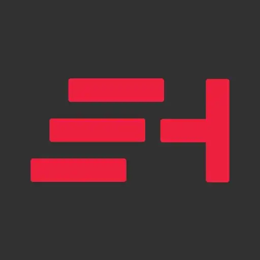 Play Stab Hub APK Play Stab Hub APK