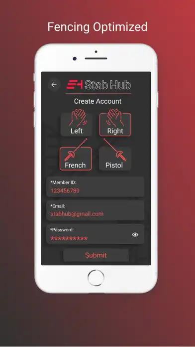 Play Stab Hub  and enjoy Stab Hub with UptoPlay