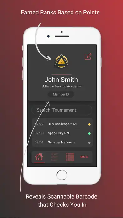 Play Stab Hub as an online game Stab Hub with UptoPlay