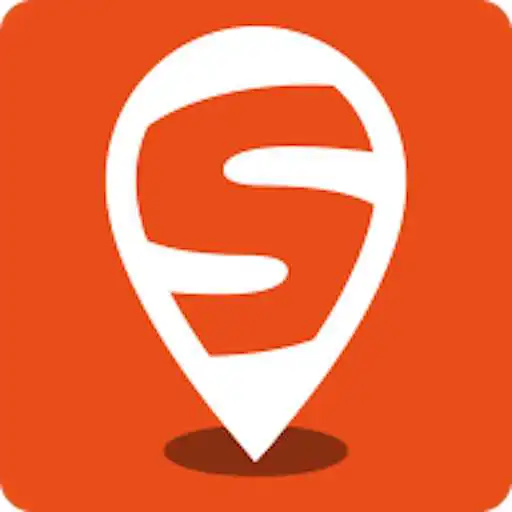 Play Stabia Delivery APK Play Stabia Delivery APK