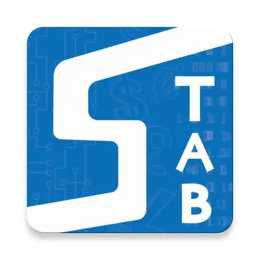 Play STAB IIT Goa APK Play STAB IIT Goa APK