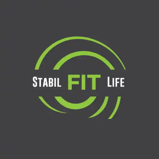 Play Stabil FIT Life APK
