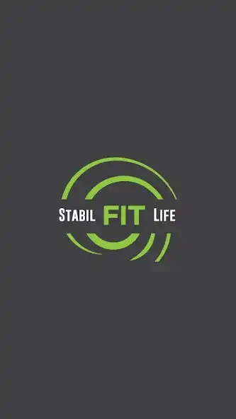 Play Stabil FIT Life  and enjoy Stabil FIT Life with UptoPlay