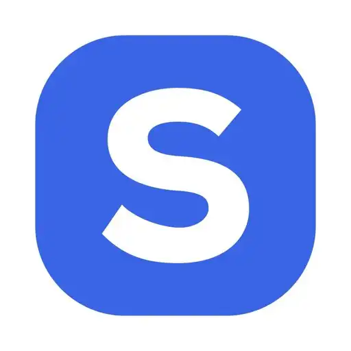 Play Stability Healthcare APK Play Stability Healthcare APK