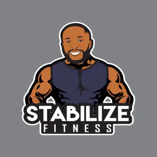 Play Stabilize! APK Play Stabilize! APK