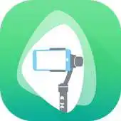 Free play online Stabilizer APK