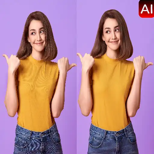 Play Stable AI Photo Enhancer Pro APK Play Stable AI Photo Enhancer Pro APK