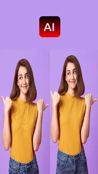 Play Stable AI Photo Enhancer Pro  and enjoy Stable AI Photo Enhancer Pro with UptoPlay