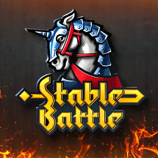 Play StableBattle BETA APK Play StableBattle BETA APK
