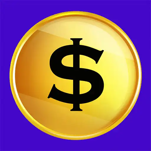 Play Stablecoin (beta) APK Play Stablecoin (beta) APK