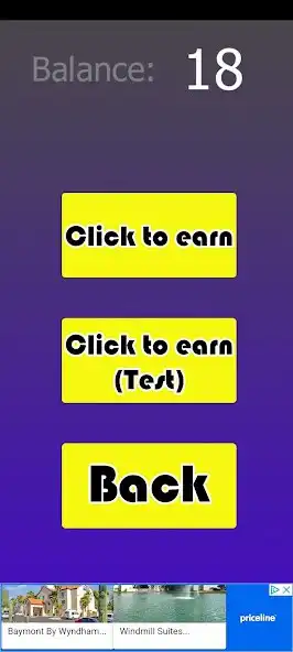 Play Stablecoin (beta)  and enjoy Stablecoin (beta) with UptoPlay