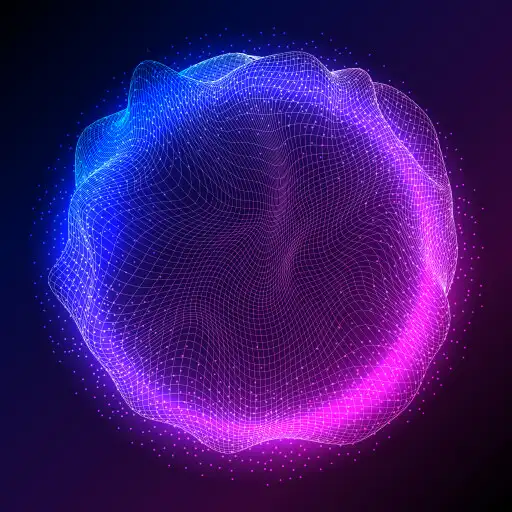 Play Stable DALL-E AI Art Generator APK