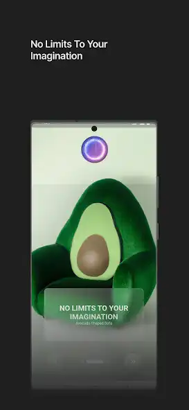 Play Stable DALL-E AI Art Generator  and enjoy Stable DALL-E AI Art Generator with UptoPlay