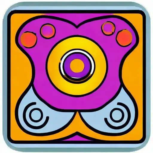Play Stable Diffusion AI Art APK