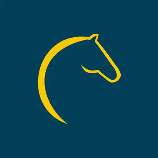 Play StableMate APK Play StableMate APK