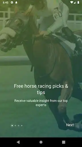 Play StableMate  and enjoy StableMate with UptoPlay