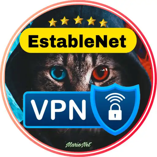 Play StableNet VPN APK
