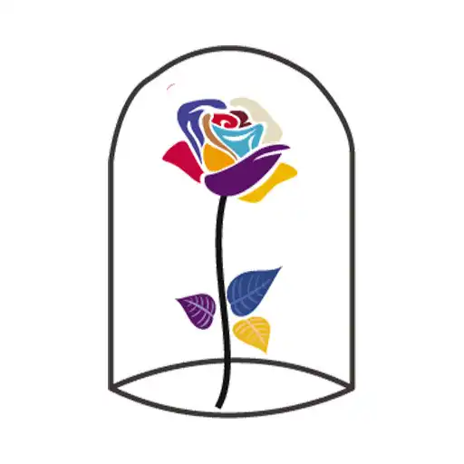 Play Stable Rose APK