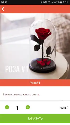 Play Stable Rose  and enjoy Stable Rose with UptoPlay