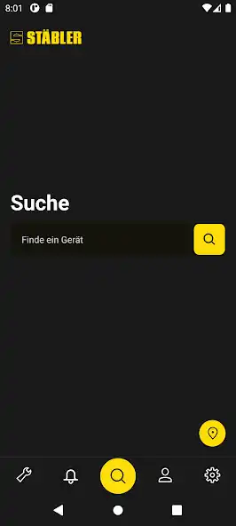 Play Stabler and enjoy Stabler with UptoPlay Play Stabler and enjoy Stabler with UptoPlay