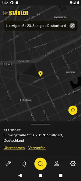 Play Stabler as an online game online Stabler with UptoPlay Play Stabler as an online game Stabler with UptoPlay