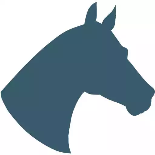 Free play online Stable Secretary APK