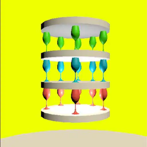 Play Stable Stack APK Play Stable Stack APK
