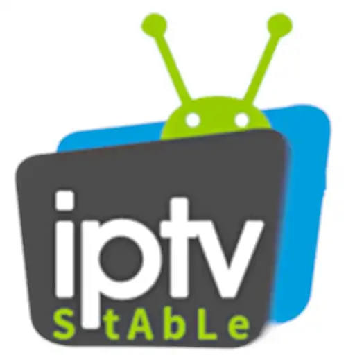 Play Stable-TV APK