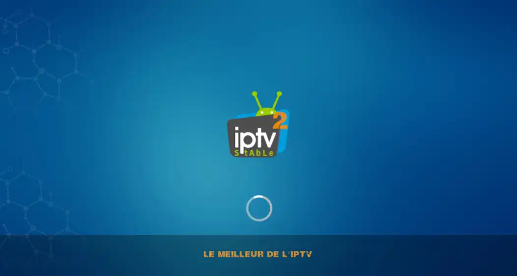 Play Stable-TV as an online game Stable-TV with UptoPlay