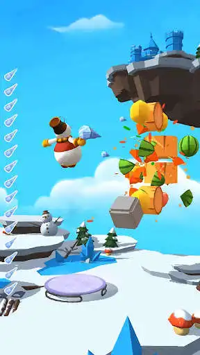 Play Stab Master : Fruit Smash 3D and enjoy Stab Master : Fruit Smash 3D with UptoPlay Play Stab Master : Fruit Smash 3D and enjoy Stab Master : Fruit Smash 3D with UptoPlay