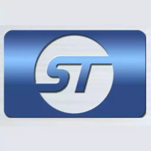 Play ST ACCESS SYSTEM APK