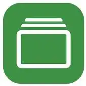 Free play online Stacck APK Free play online Stacck APK