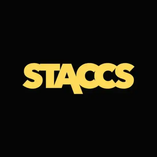 Play Staccs - Android TV APK Play Staccs - Android TV APK