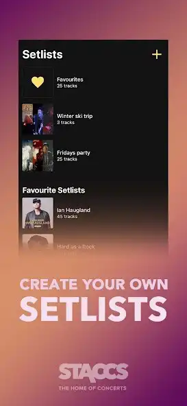 Play Staccs and enjoy Staccs with UptoPlay Play Staccs and enjoy Staccs with UptoPlay