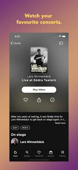 Play Staccs as an online game online Staccs with UptoPlay Play Staccs as an online game Staccs with UptoPlay