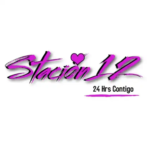 Play Stacion 12 APK