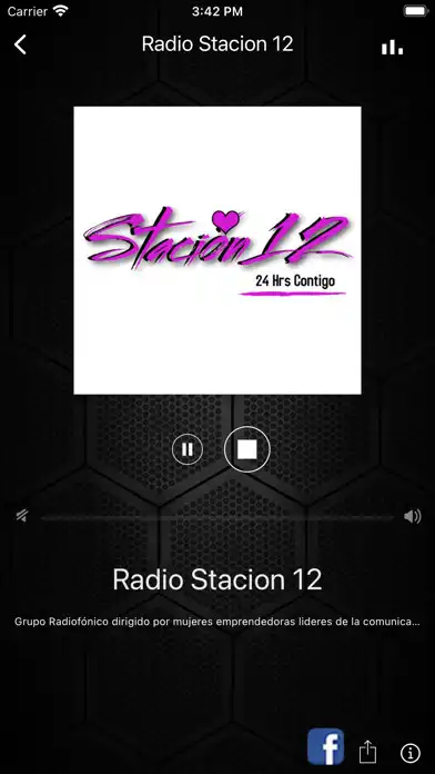 Play Stacion 12  and enjoy Stacion 12 with UptoPlay