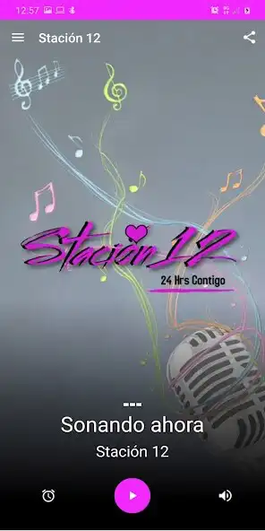 Play Stacion 12 as an online game Stacion 12 with UptoPlay