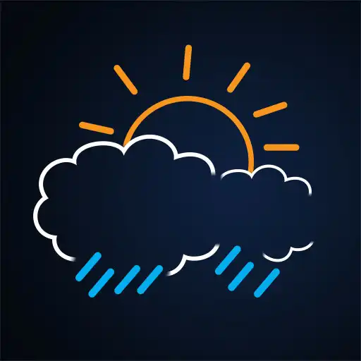 Play Stacja Meteo MMZ APK Play Stacja Meteo MMZ APK